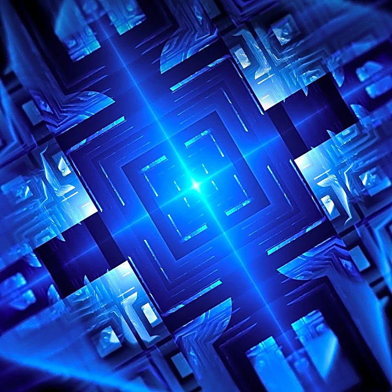 AMD's Data Center Revenue Growth Fuels AI Market Expansion
