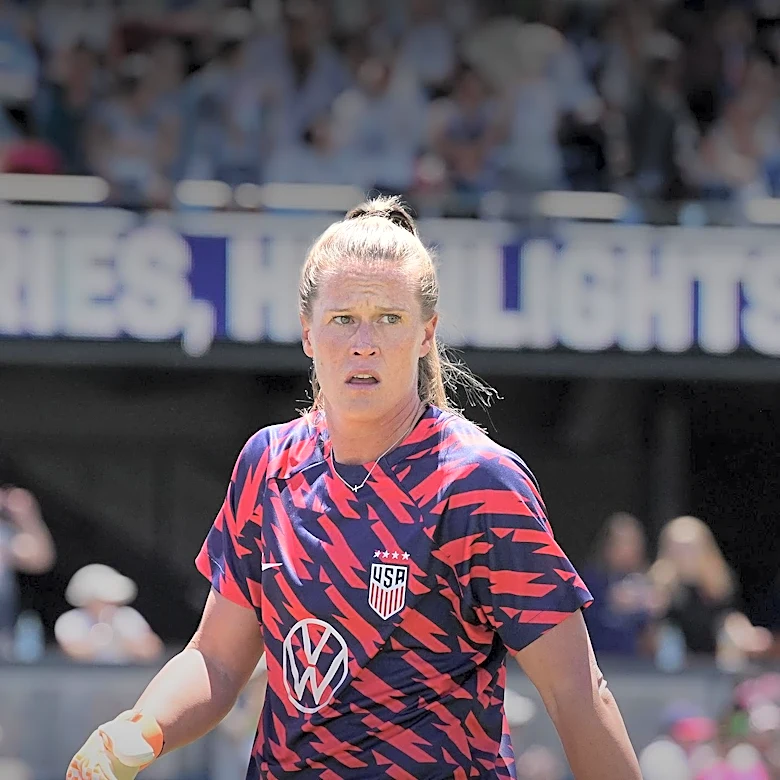 Apple TV+ Revives 'Ted Lasso' with a New Focus on Women's Soccer