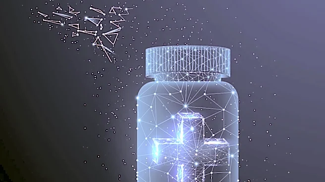 Lila Sciences Seeks Scientist for AI-Driven Drug Discovery