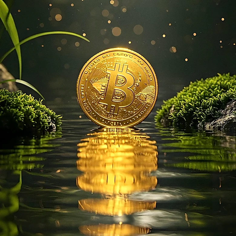 XRP Holders Gain New Borrowing Option with Ripple's RLUSD on Ethereum