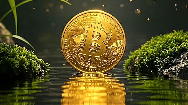 XRP Holders Gain New Borrowing Option with Ripple's RLUSD on Ethereum