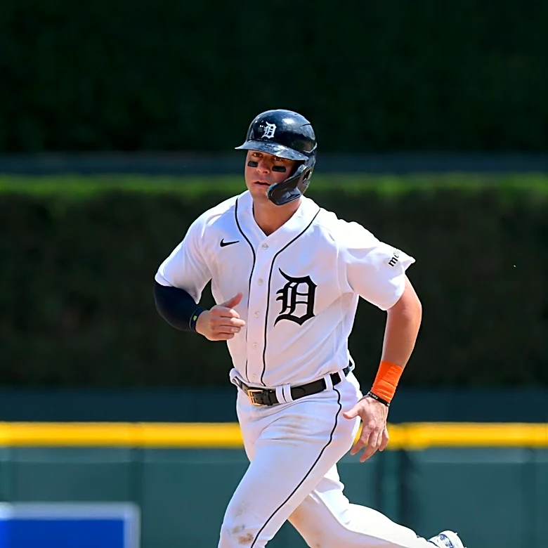 Detroit Tigers Trade Tarik Skubal to Dodgers for Prospects Amid Playoff Hopes