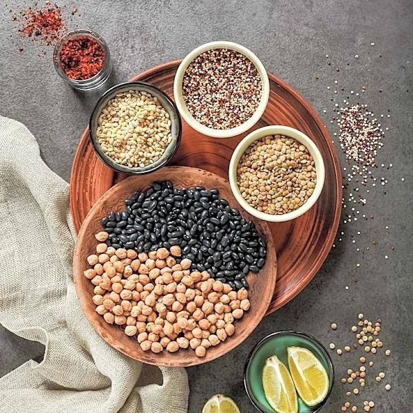 Hilton Foods Sells Dalco to LiveKindly Collective, Expanding Plant-Based Portfolio