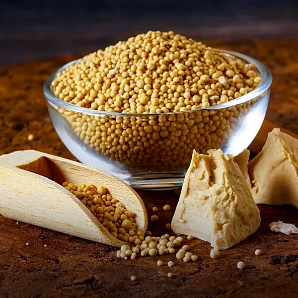 Arboreal Bioinnovations Secures $24M to Expand Yeast Protein and Sweetener Production in India