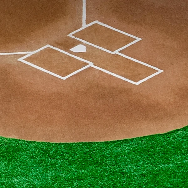 Cleveland Guardians Designate Juan Brito for Assignment Following Jo Adell Trade