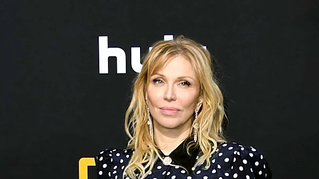 Hulu to Adapt Sheila Masterson's 'The Poison Daughter' into Series