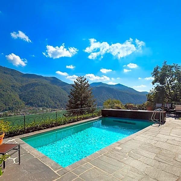 Golden, Colorado Estate Offers Luxurious Mountain Living with Expansive Views
