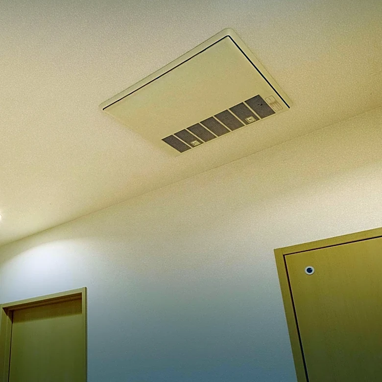 Flexson Introduces Innovative In-Ceiling Mount for Sonos Speakers