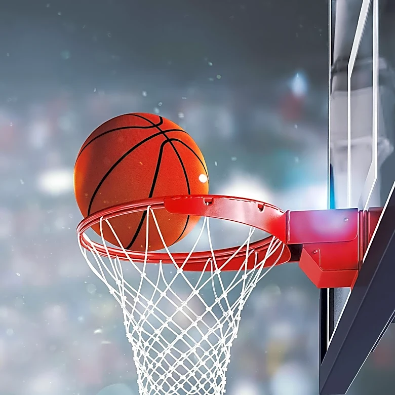 Golden State Valkyries Secure Victory Over Toronto Tempo with Strong Defense