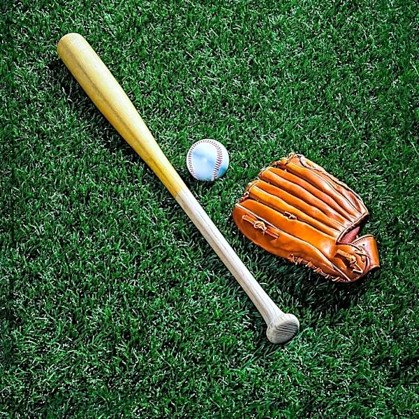 Red Sox Acquire All-Star Catcher Adley Rutschman in Trade with Orioles