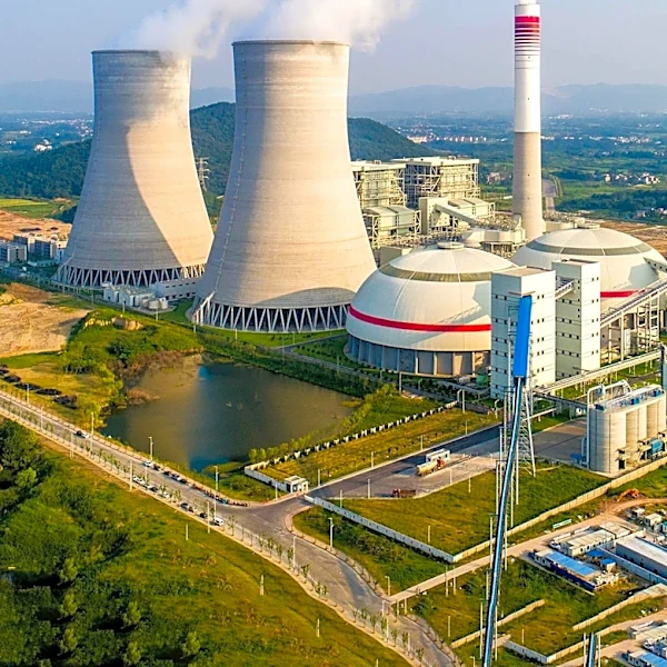 Hyliion Demonstrates KARNO Power Modules as Scalable Power Plant for Commercial Use