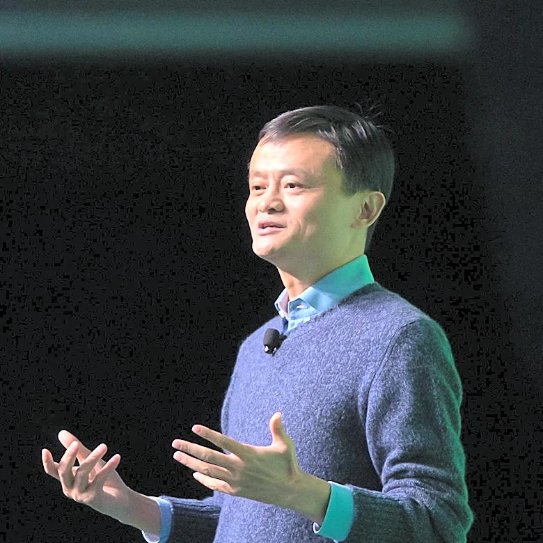 Alibaba and US Government Dispute Over AI Model Training