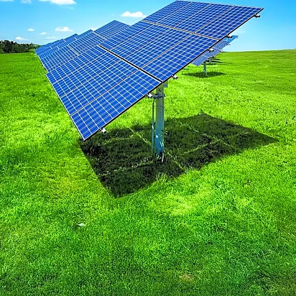 Eagle Point Solar Recognized as 2026 Top Solar Contractor Amidst U.S. Solar Industry Growth