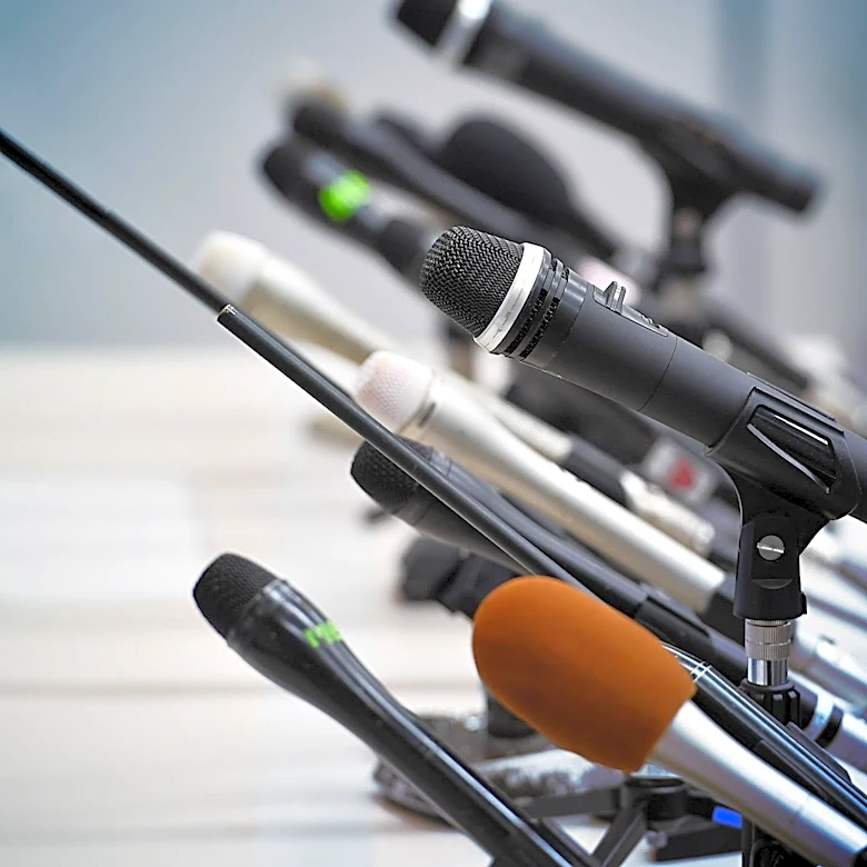 Curium and Lantheus Announce Merger to Expand Radiopharmaceutical Reach