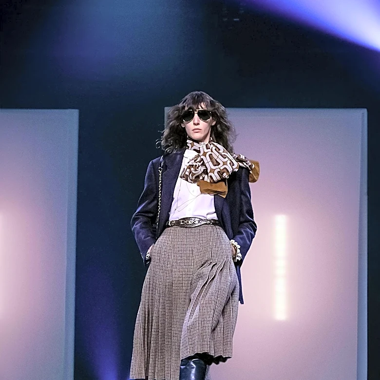 Loulou de Saison Expands to New York City with Bloomingdale's Debut