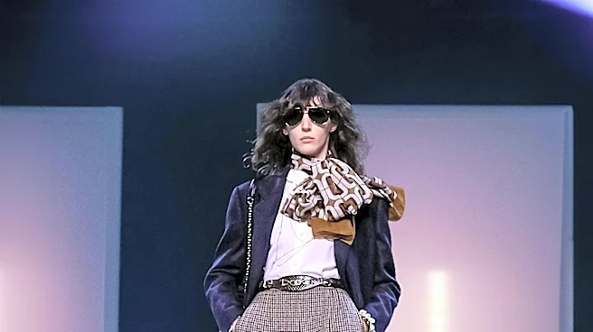 Loulou de Saison Expands to New York City with Bloomingdale's Debut