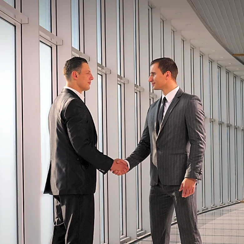 Werner Enterprises Expands Veteran Hiring Initiative with 1,400 New Positions