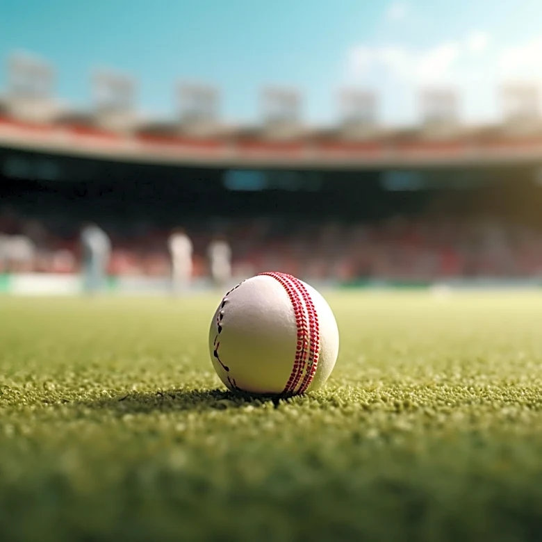 2026 MLB Trade Deadline Sees Major Team Reshuffles