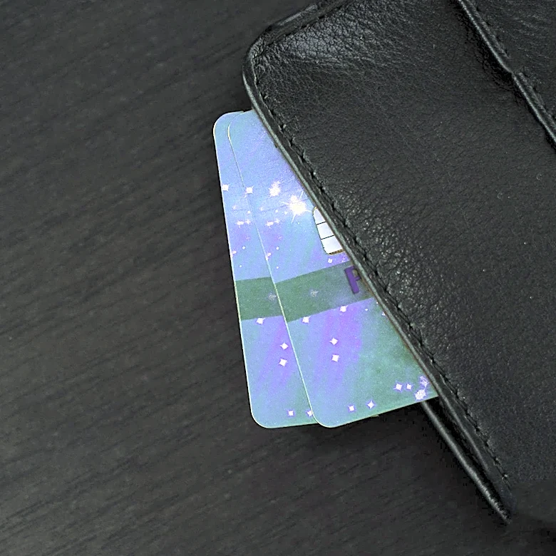 Visa to Acquire BioCatch for Enhanced Fraud Detection Capabilities