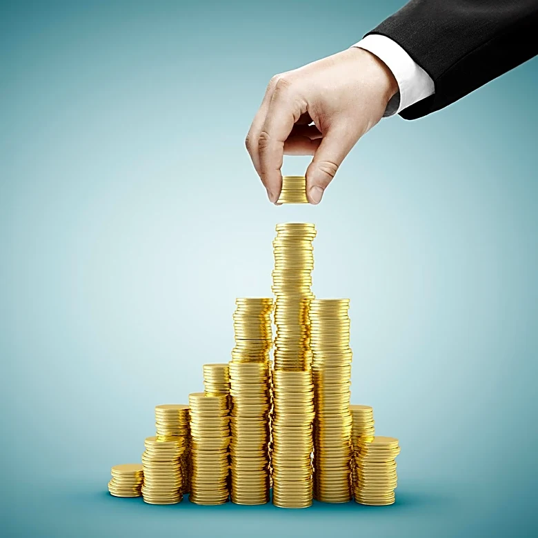 BlackBerry Limited's Stock Performance and Strategic Offerings