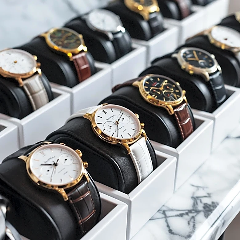 WatchTime New York 2026 to Feature 46 Watch Brands in October Event