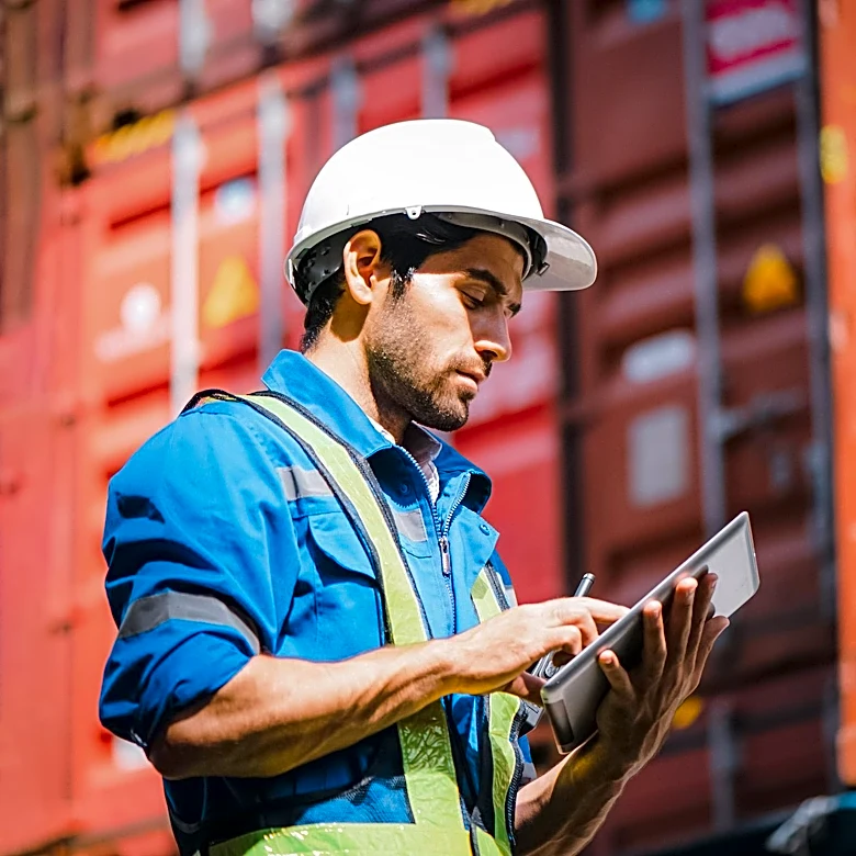 XPO Logistics Seeks Freight Operations Supervisor in Sacramento