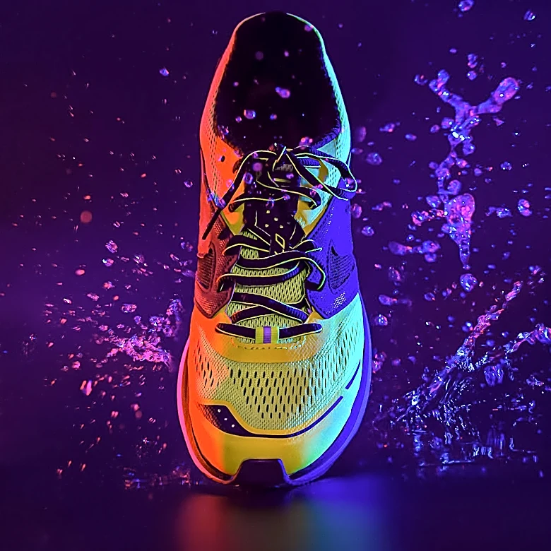 Nike Offers August Deals to Support Running Goals