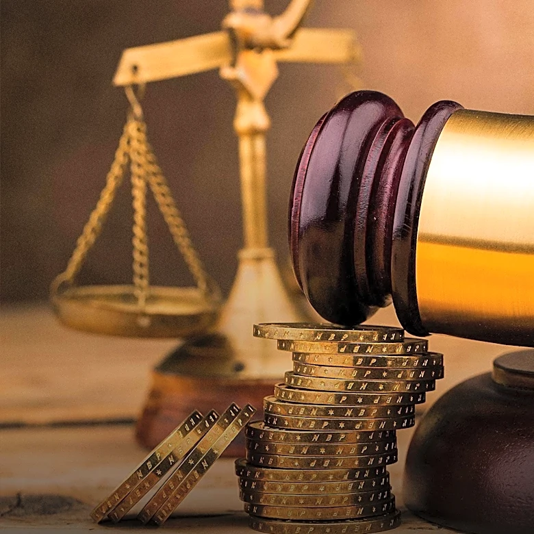Holzer  Holzer Announces Deadlines for Class Action Lawsuits