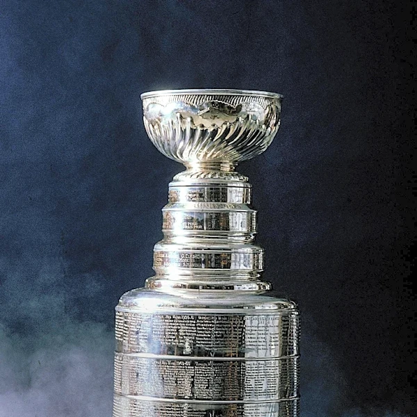 National Hockey League Implements Hybrid Work Schedules for Employee Flexibility