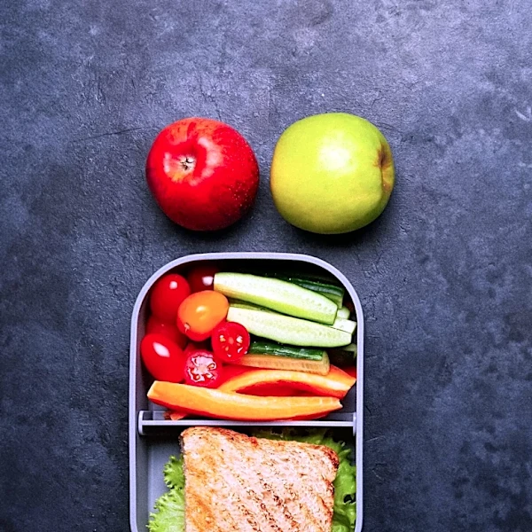 Factor Offers 50% Discount on First Meal Box Subscription