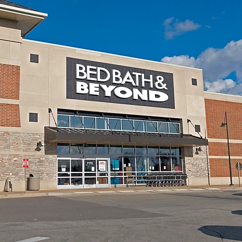 TJ Maxx Expands Retail Opportunities with New Cashier Positions Across the U.S.