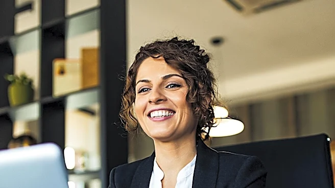 PVH Corp. Promotes Diversity and Inclusion in Employment Practices