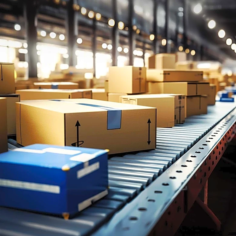 PVH Corp. Enhances Data-Driven Supply Chain with Senior SQL Data Analyst Role