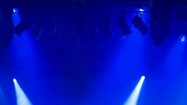 Wacken Open Air 2026: Powerwolf and Sabaton Headline a Monumental Metal Festival