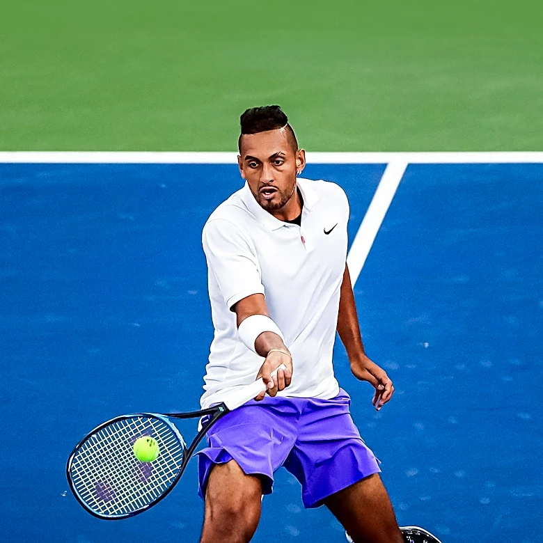 2026 National Bank Open: Top Tennis Players Compete Amid Rain Delays