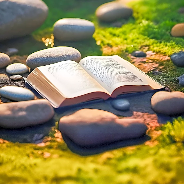 Daily Devotional Highlights Ephesians 2:10 and Personal Purpose