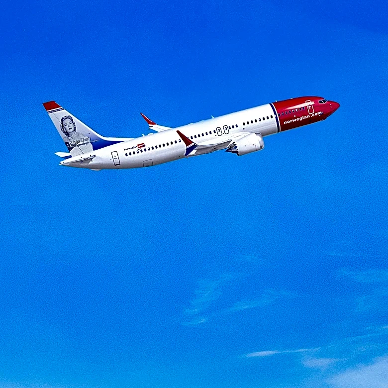 FAA Certifies Boeing 737-7, Expanding Southwest Airlines Fleet