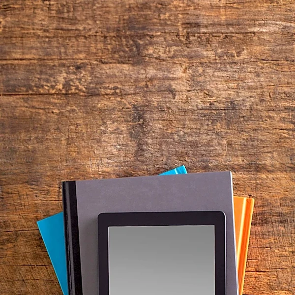 Boox Offers Discounts on E-Readers and Tablets for Back-to-School Season