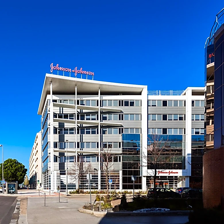 Johnson  Johnson Seeks Manager for AI Data Insights in Healthcare