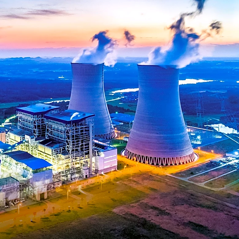 Valar Atomics Secures $1 Billion Funding for Small Modular Reactors
