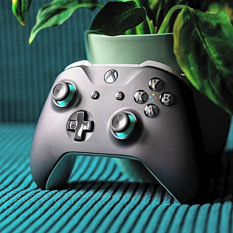 Xbox Expands PC Gaming Strategy Amidst Steam Rumors