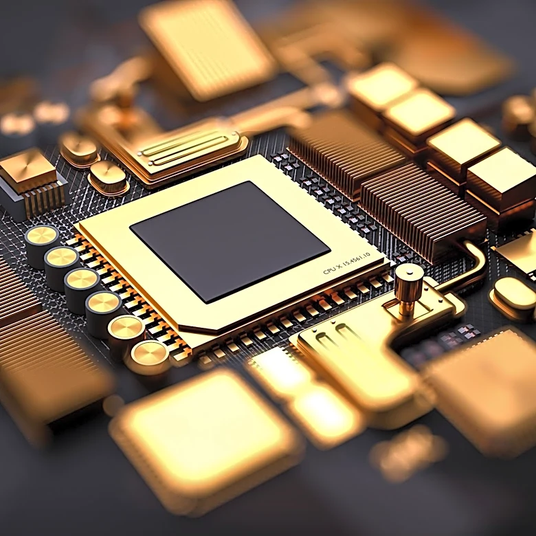 Qualcomm's Price Hike Triggers Retroid Pocket Nova Cost Increase