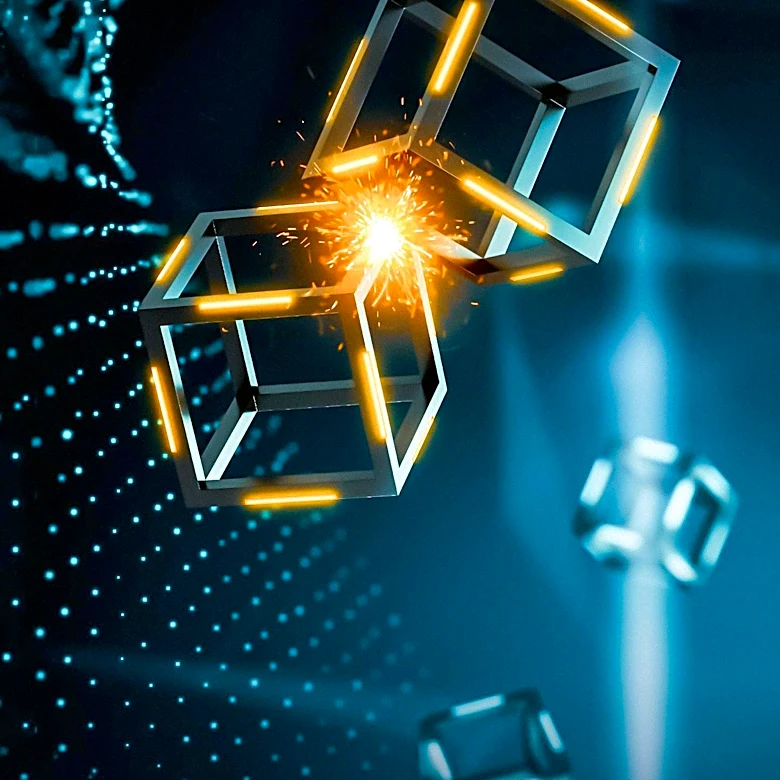 Digital Foundations Transforming Global Business Operations