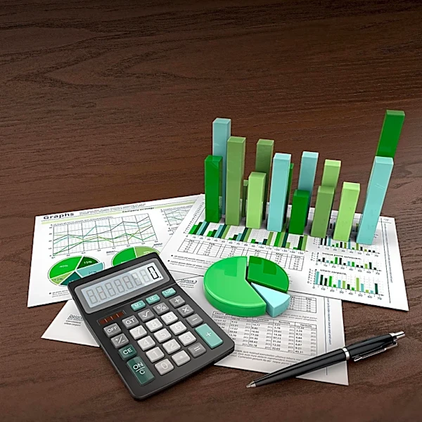 Michael Burry Warns of Potential Stock Market 'Bloody Mess' Due to Volatility