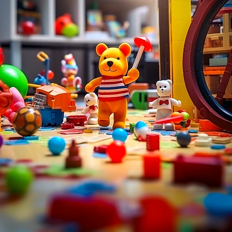 Winnie the Pooh Celebrates 100th Anniversary with Special Collaboration