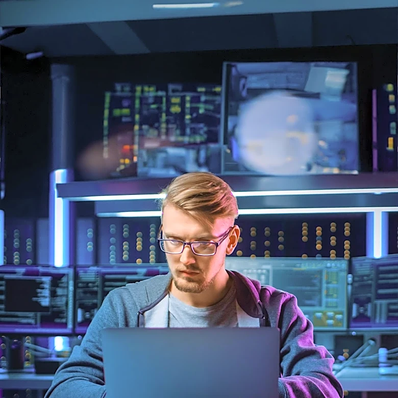 Fortinet's FortiGate Firewalls: Key Features and Market Impact