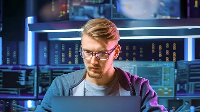 Fortinet's FortiGate Firewalls: Key Features and Market Impact