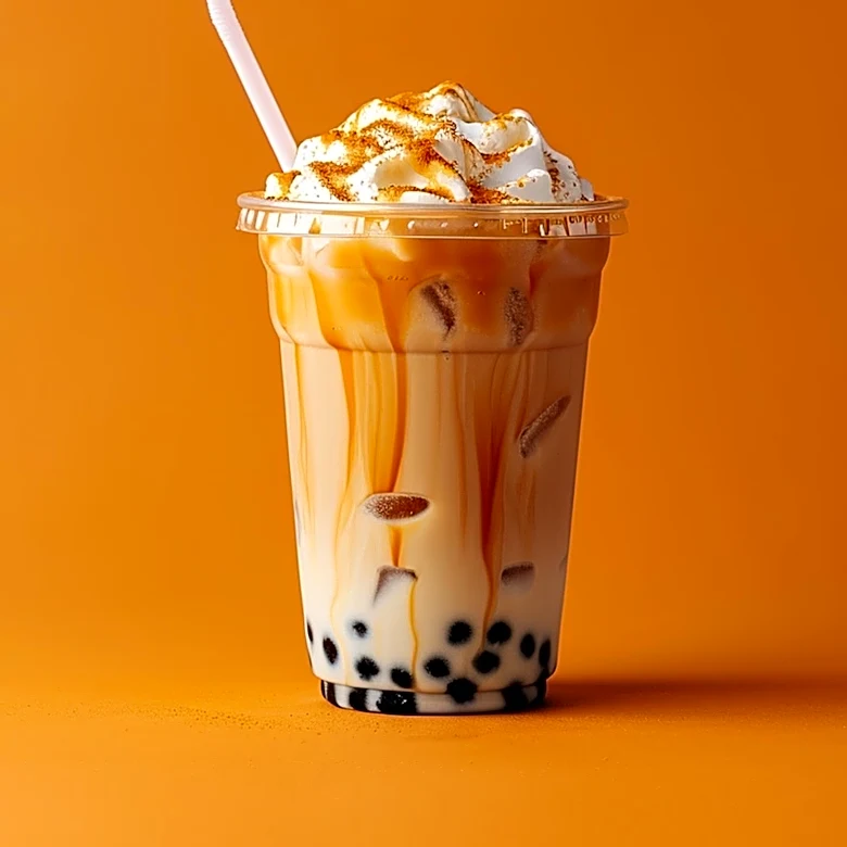 Boba Tea Gains Popularity in Western Maine with New Local Options