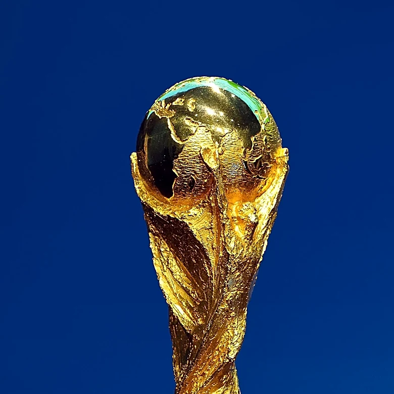 UEFA Threatens Legal Action Against FIFA Over Infantino's Failed World Cup Profit Plan