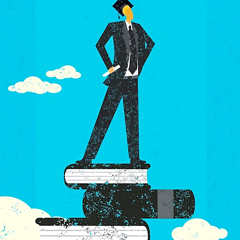 Global Talent Shortage Drives Demand for Reskilling and Upskilling